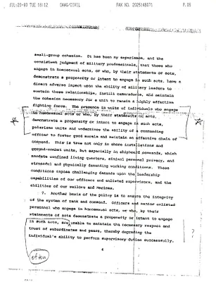 p. 48