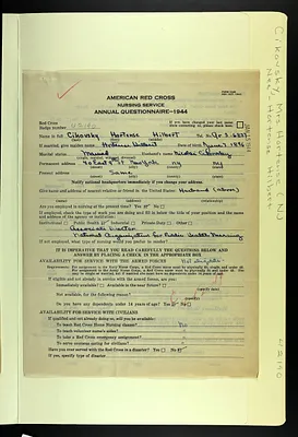 p. 4