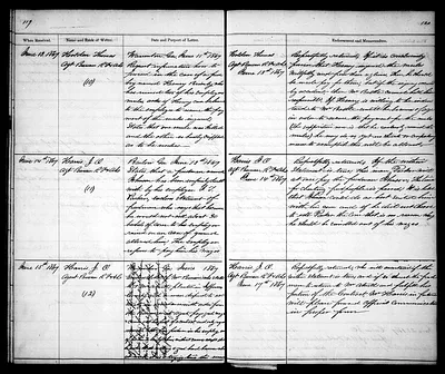 p. 60