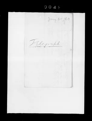 p. 60