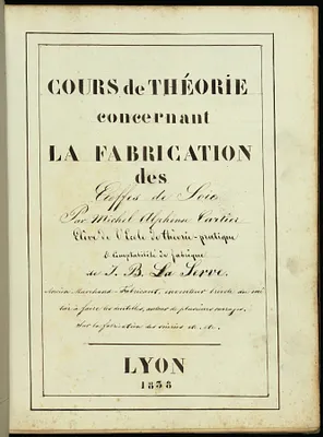 p. 34
