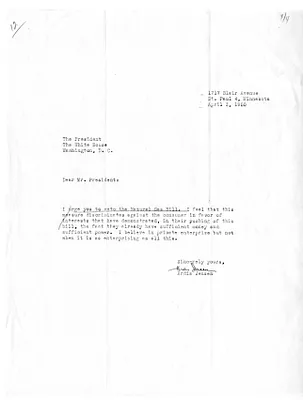 p. 40