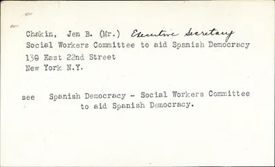 p. 11