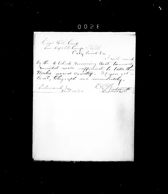 p. 38