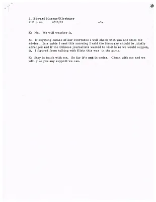 p. 14