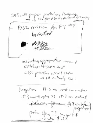 p. 50