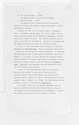 p. 27