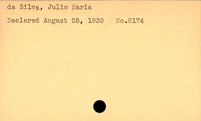 p. 60
