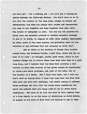 p. 7