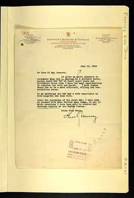 p. 58