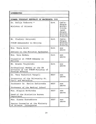 p. 29