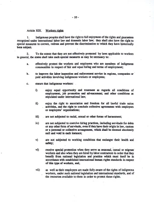 p. 50