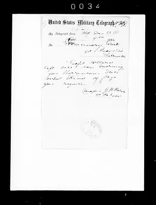 p. 44