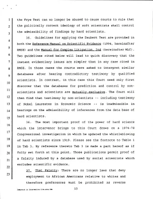 p. 31