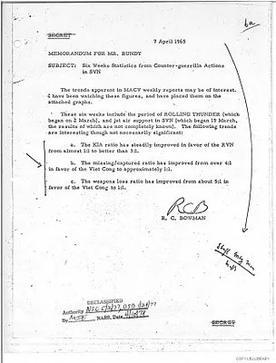 p. 31