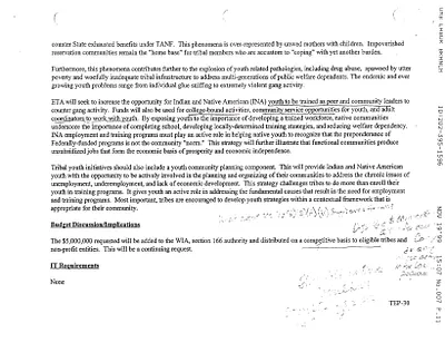 p. 30