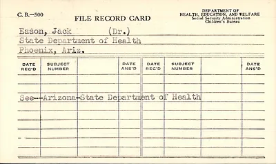 p. 51