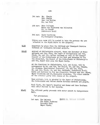 p. 29
