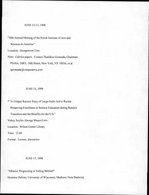 p. 11