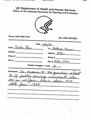 p. 60