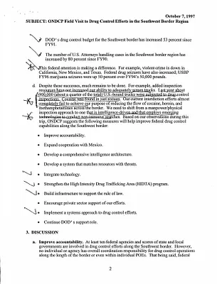 p. 16