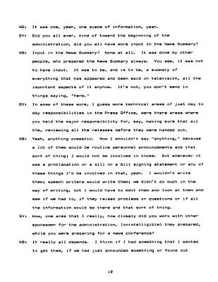 p. 11