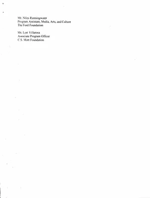 p. 19