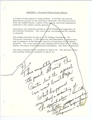 p. 30