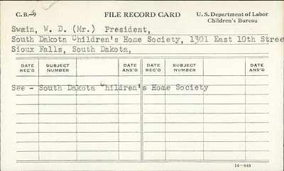 p. 25