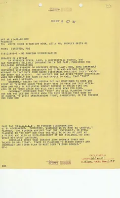 p. 56