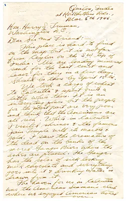 p. 3