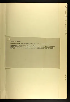 p. 47