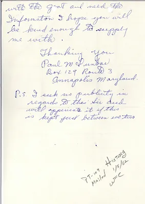 p. 27
