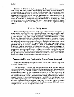 p. 42