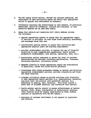 p. 54