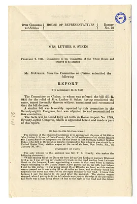 p. 27