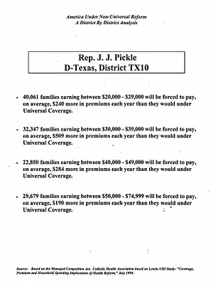 p. 59