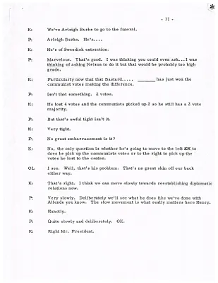 p. 60