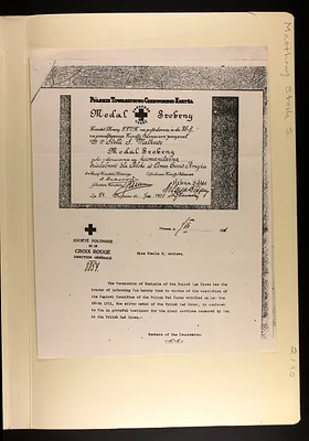 p. 12