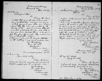 p. 25
