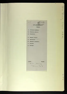 p. 17