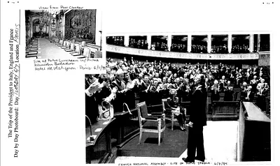 p. 43