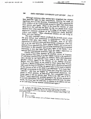 p. 49