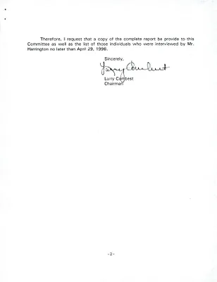 p. 47