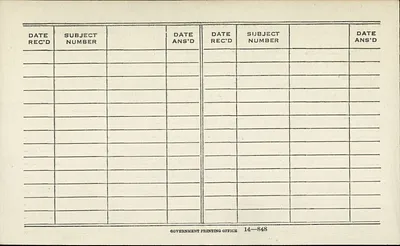 p. 40