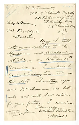 p. 4