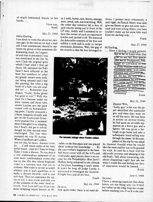 p. 51