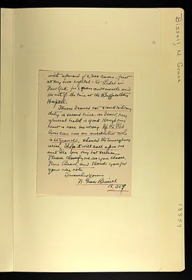 p. 33