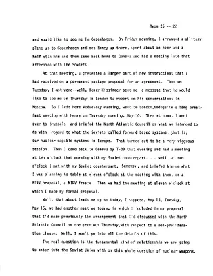 p. 24