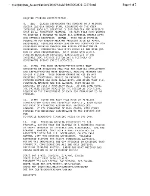 p. 25